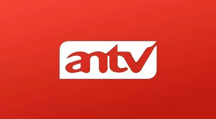 Jadwal TV Hari Ini, 19 Desember 2023: Trans TV, Trans7, RCTI, GTV, MNCTV, ANTV, Indosiar, SCTV, NET TV