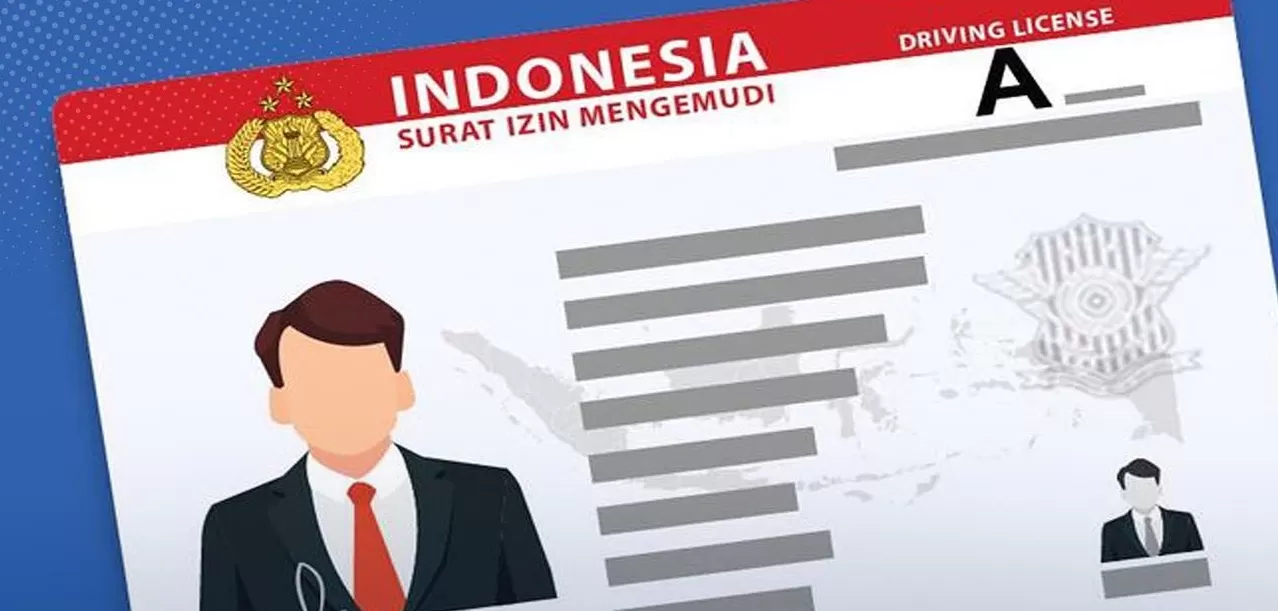 Lokasi SIM Keliling Kabupaten Bandung Hari ini, Posisinya di Majalaya dan Rancaekek