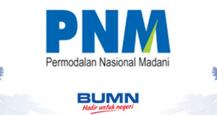 PNM Buka 5 Loker di Tegal , Cek Kualifikasi Lowongan Kerja Terbaru Ini, Segini Nominal Gaji yang Ditawarkan