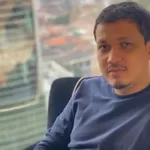 LSI Denny JA Ungkap di Kabupaten Bogor Elektabilitas Prabowo dan Gibran Dipengaruhi oleh Ridwan Kamil dan Jaro Ade