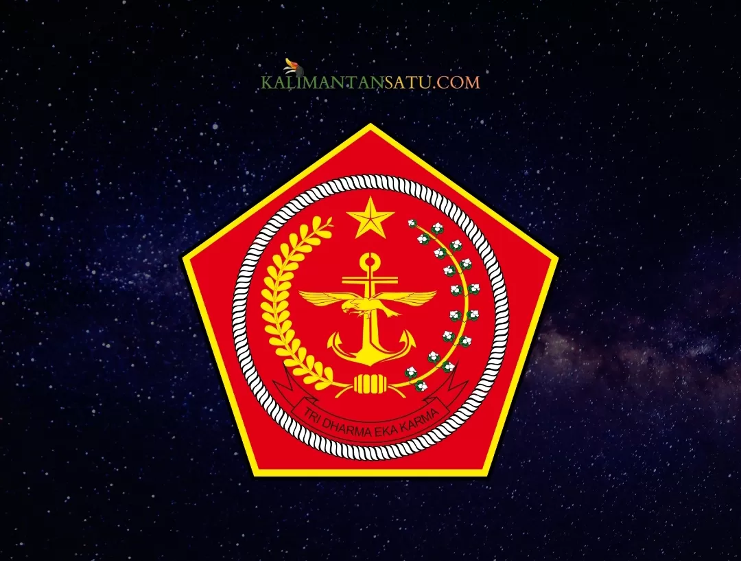 Panglima TNI Mutasi 183 Pati TNI ! Cek Daftar Mutasi TNI Terbaru Desember 2023 Tiga Matra Lengkap. TNI AL, TNI AD dan TNI AU