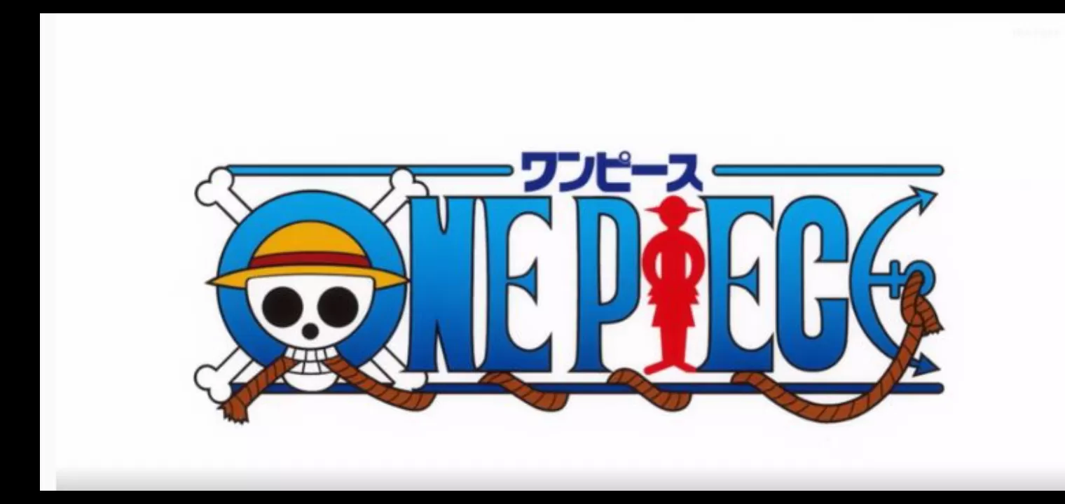 Link Nonton Movie One Piece: Oounabara ni Hirake! Dekkai Dekkai Chichi no Yume! Sub Indo, Bukan di Oploverz Otakudesu dan Samehadaku