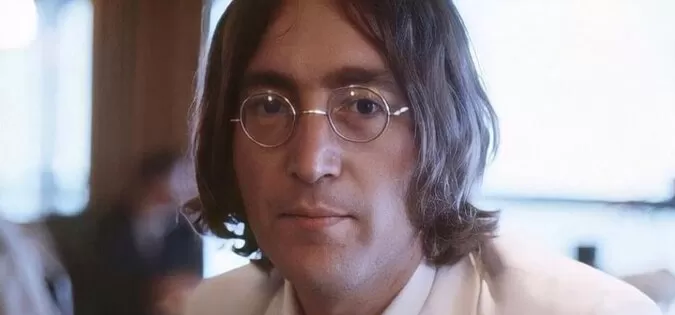 Setelah The Beatles Bubar, John Lennon Menilai Hal Itu sebagai Langkah yang Baik