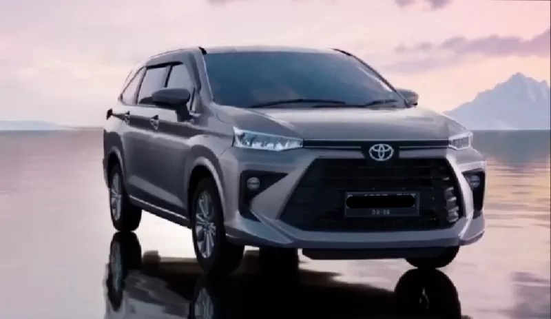 Memahami Kelebihan dan Kekurangan Toyota Avanza 2021 Pilihan Keluarga