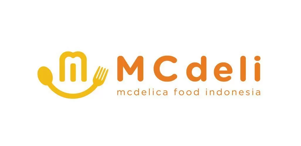 PT MCDelica Food Indonesia Buka Loker Serang, Begini Cara Melamar dan Syaratnya!