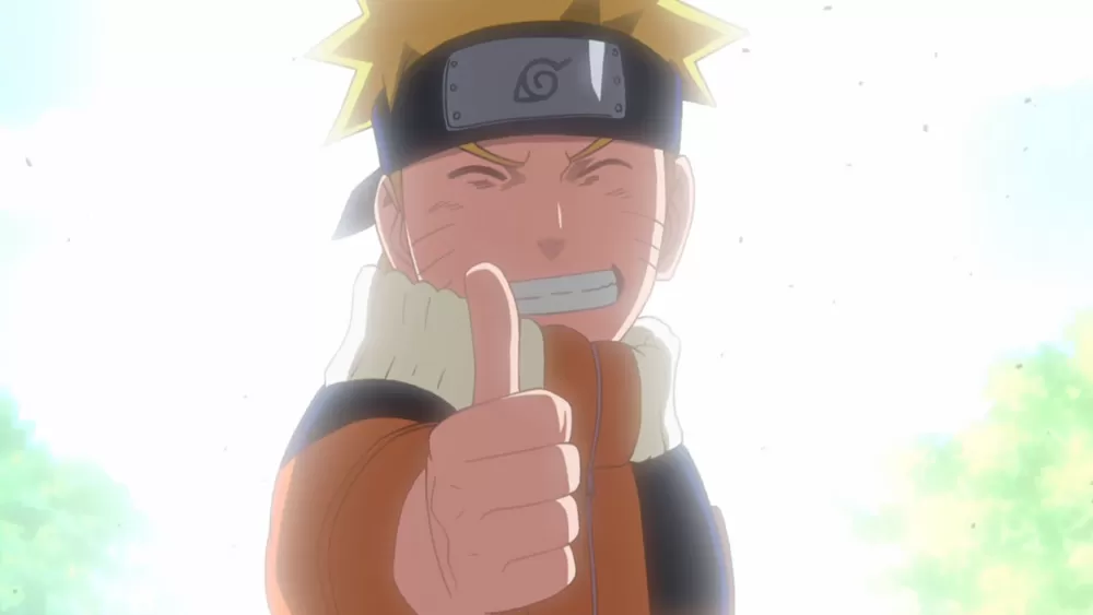3 Shinobi yang Tidak Pernah Dikalahkan oleh Naruto dalam Pertarungan, Nomor 1 Salah Satu Karakter Terkuat