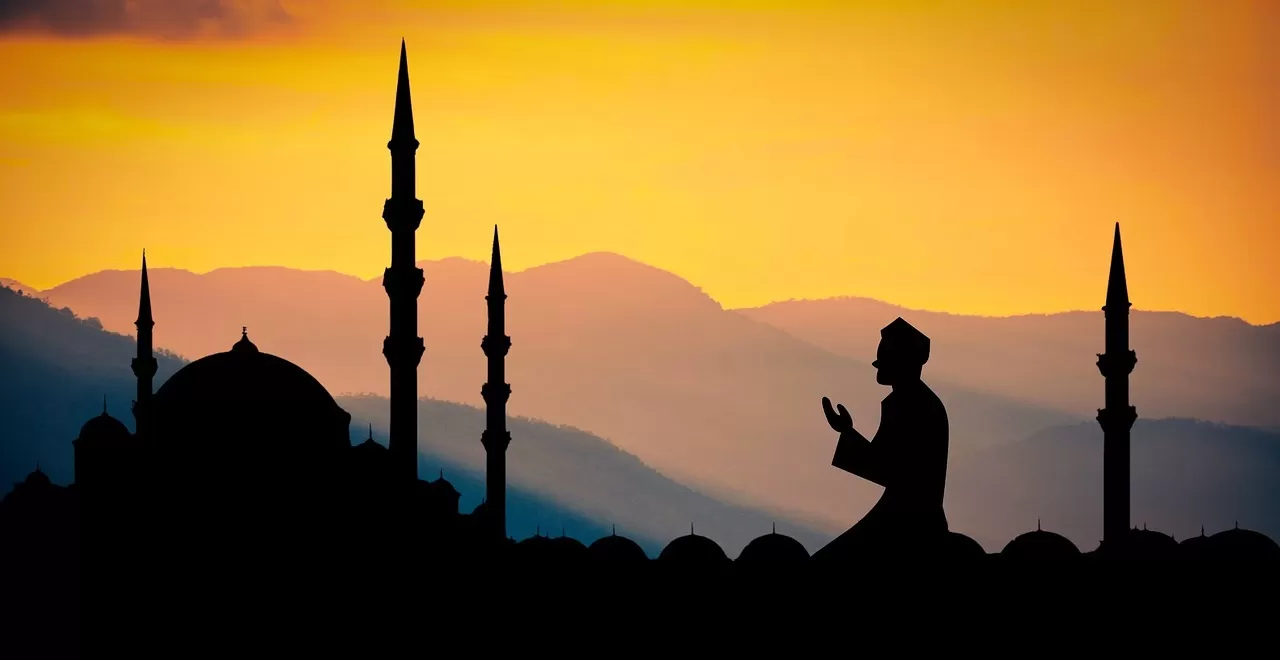 Hitung Mundur Berapa Hari Lagi Puasa Ramadan 2024, Diperkirakan Jatuh pada 12 Maret 2024, Benarkah?