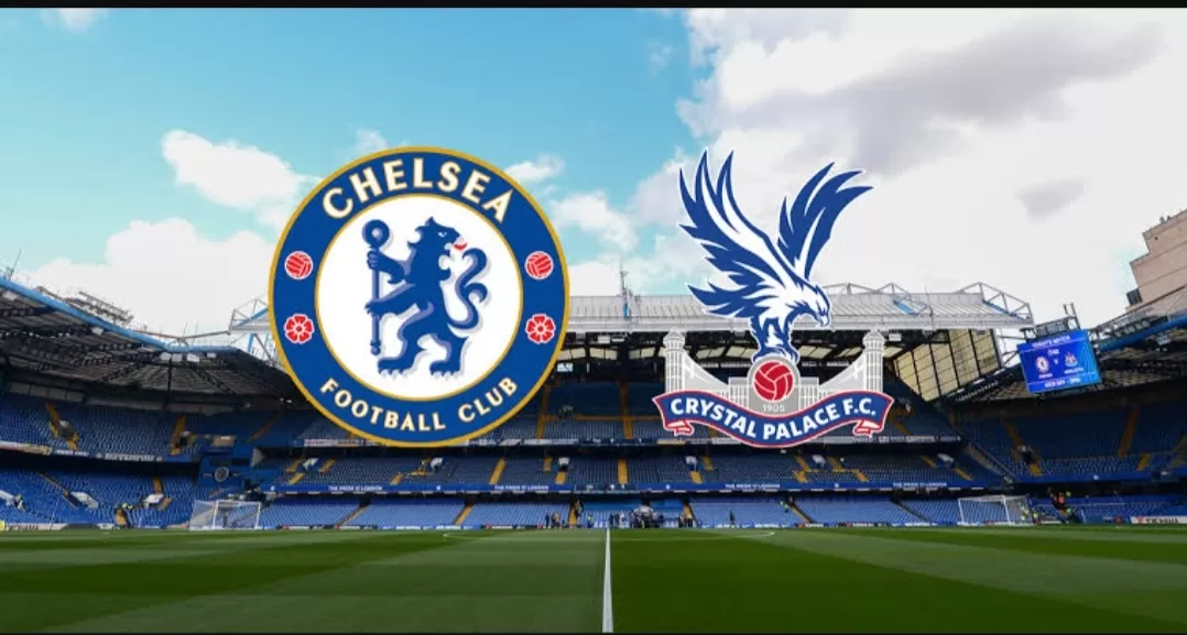 Prediksi Chelsea vs Crystal Palace di Liga Inggris, 28 Desember 2023