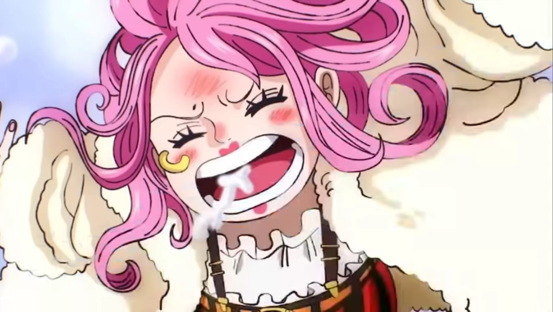 10 Karakter dengan Kematian Paling Tragis di Anime One Piece, Nomor Terakhir Membuat Penggemar Semakin Membenci Tenryuubito