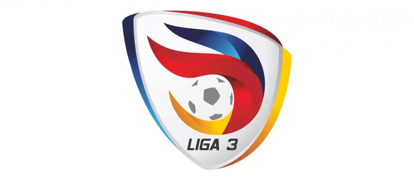 Dua Tuan Rumah Tersingkir, Ini 4 Semifinalis Liga 3 Seri 1 Jawa Barat 2023