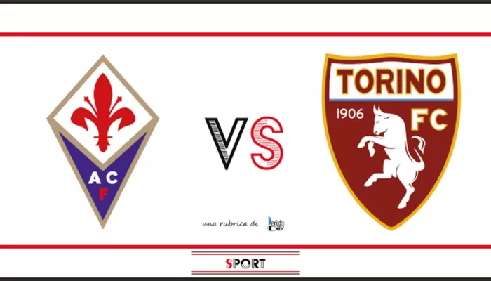 Prediksi Skor Fiorentina VS Torino plus H2H, Prakiraan Susunan Pemain dan Link Live Streaming Serie A Italia