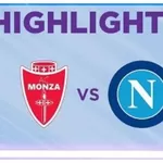 Prediksi Serie A Pekan 18, Napoli vs Monza: Victor Osimhen Dipastikan Absen?