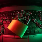 BSSN: Sektor Keuangan Peringkat Ketiga Paling Rentan Kejahatan Siber setelah Administrasi Pemerintahan dan Energi