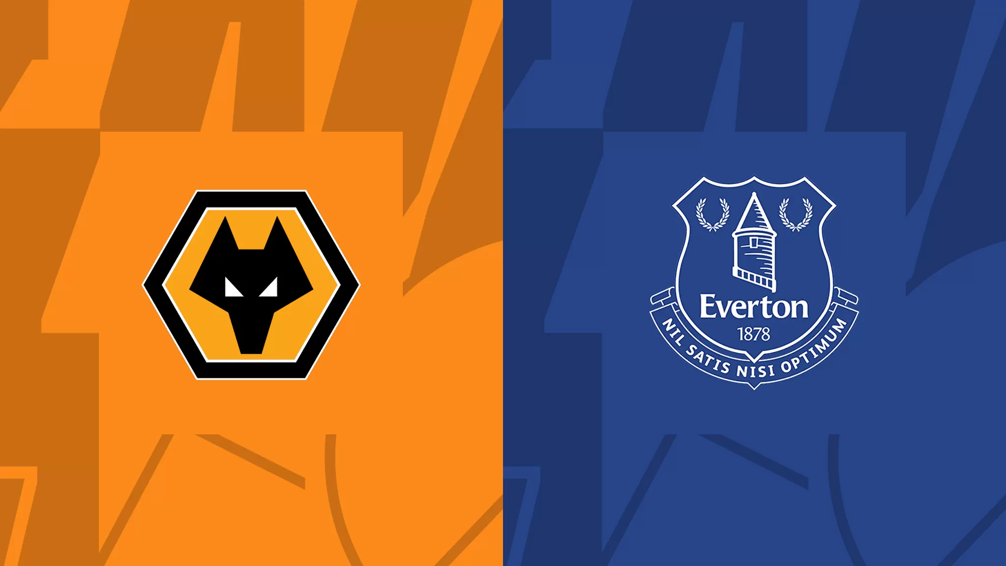Jangan Lewatkan! Link Live Streaming Wolves vs Everton di Liga Inggris 2023-2024, Akses Gratis Nggak Pake Score808