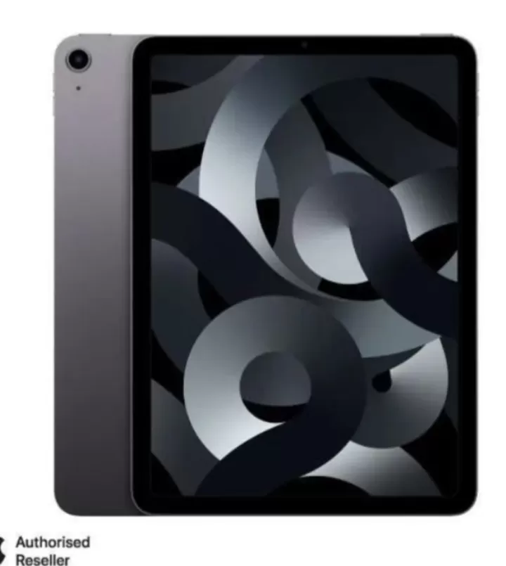 Menggunakan Chipset Apple M1, Ini Kelebihan iPad Air Gen 5