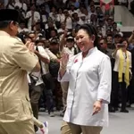 Pernah Jadi Istri Prabowo Subianto, Kini Titiek Soeharto Jadi Wanita Kaya Raya, Segini Jumlah Hartanya