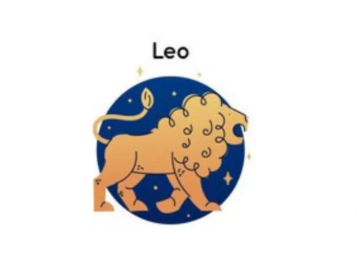 Ramalan Zodiak Leo Hari Ini 31 Desember 2023: Tolak Permintaan Orang Lain Daripada Kamu Kelelahan