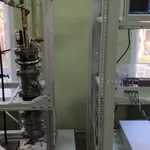 Ilmuwan Rusia Memperluas Skala Pabrik Pirolisis Minyak Berbasis Plasma