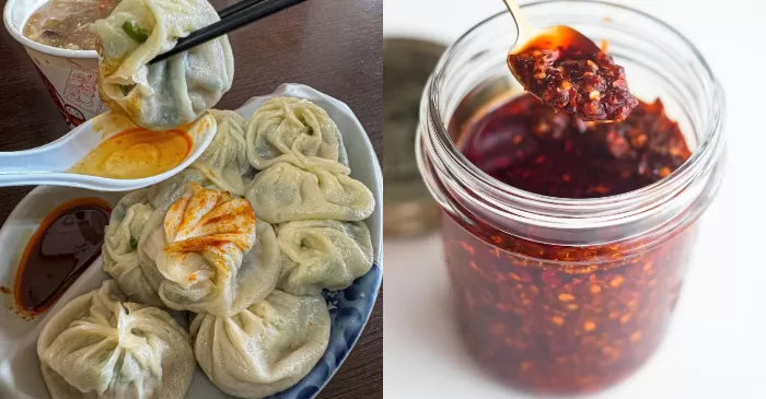 Tahun Baru di Rumah Za? Bikin Dumpling ala Jepang-Cina dengan Resep Ini Yuk! Enak Disantap Kala Hujan