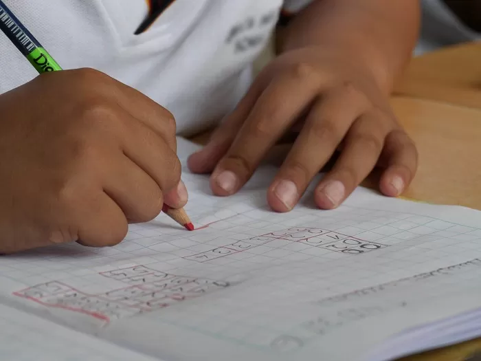 Skor PISA Indonesia Anjlok, DPR: Harus Jadi Pembelajaran