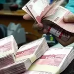 Suku Bunga Naik, Bank Indonesia Optimistis Kinerja Perbankan di 2024 Tetap Stabil