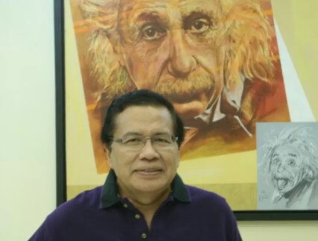 Mengenang Rizal Ramli, Ekonom yang Pernah Tolak Jabatan Internasional demi Indonesia