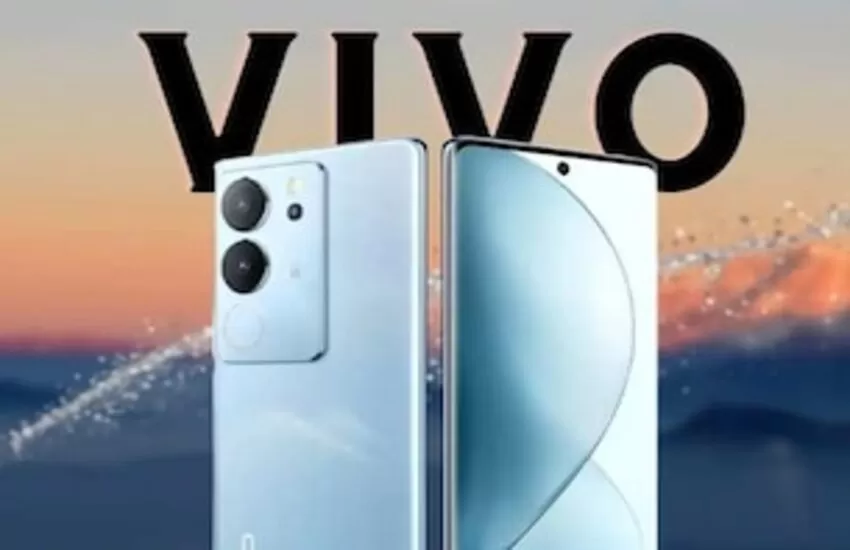 Vivo V30: Bocoran Spesifikasi HP Terbaru dengan Snapdragon 7 Gen 3 dan Kamera 50 MP