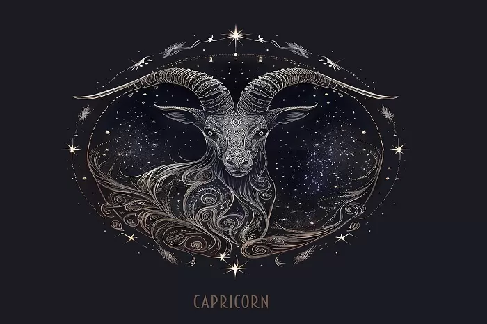 Ramalan Zodiak Harian, Kamis 4 Januari 2024: Capricorn hari ini Raih Peluang dengan Membuka Mata dan Telinga