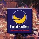KPU Rilis Nama-nama Caleg DPRD Kabupaten Cianjur dari Nasdem, Ada 6 Dapil