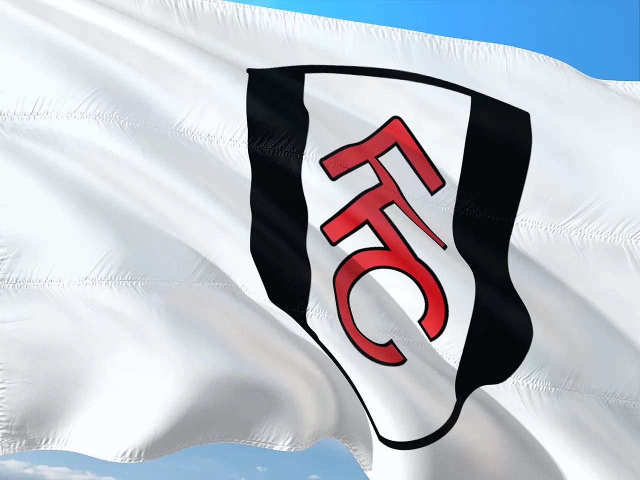 Hasil Piala FA: Fulham Menang Tipis Atas Tamunya Rotherham United, Lolos Kebabak 16 Besar