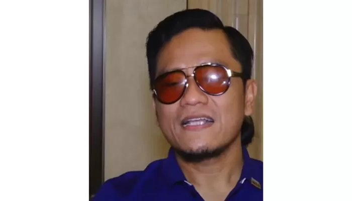Gus Miftah Siap Diperiksa Bawaslu Buntut Kontroversi di Balik Video Bagi-Bagi Uang