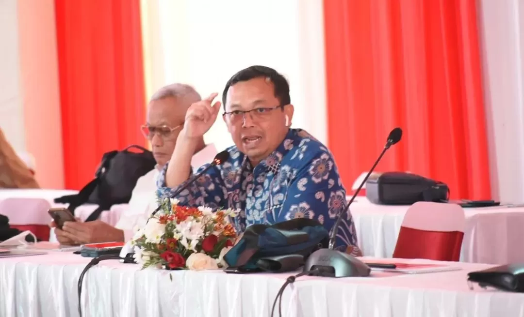 Kampanye Perdana di Awal Tahun 2024, Ketum AHY Akan Kunjungi Cirebon