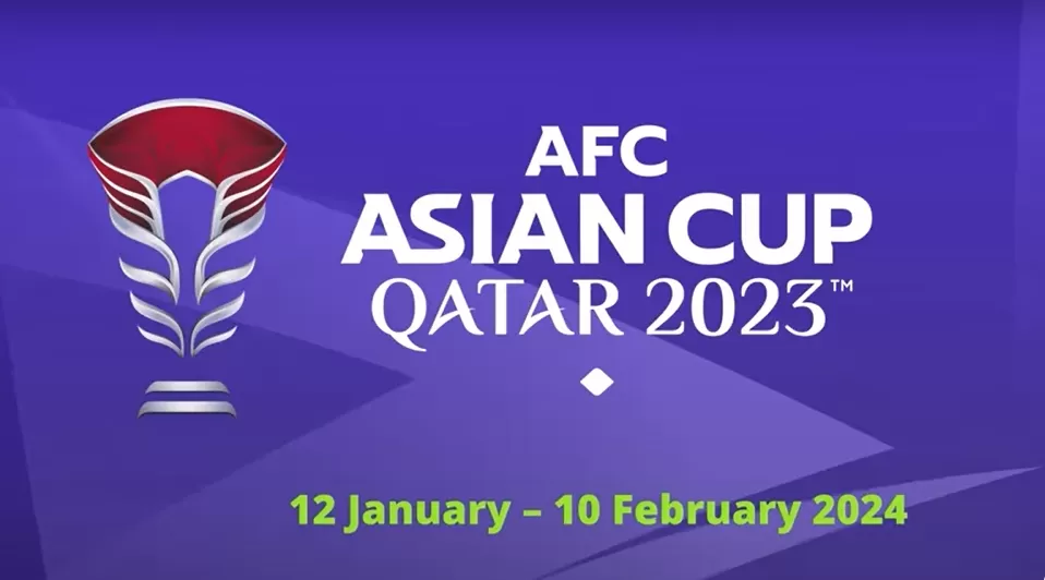 Daftar 24 Tim Peserta Piala Asia 2023 dan Nama Julukannya, Timnas Indonesia Punya Dua Julukan, Iran dan Qatar Pemegang Rekor