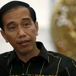 Pakar Soroti Presiden Jokowi Bertemu 3 Menteri yang Merangkap Ketum Parpol