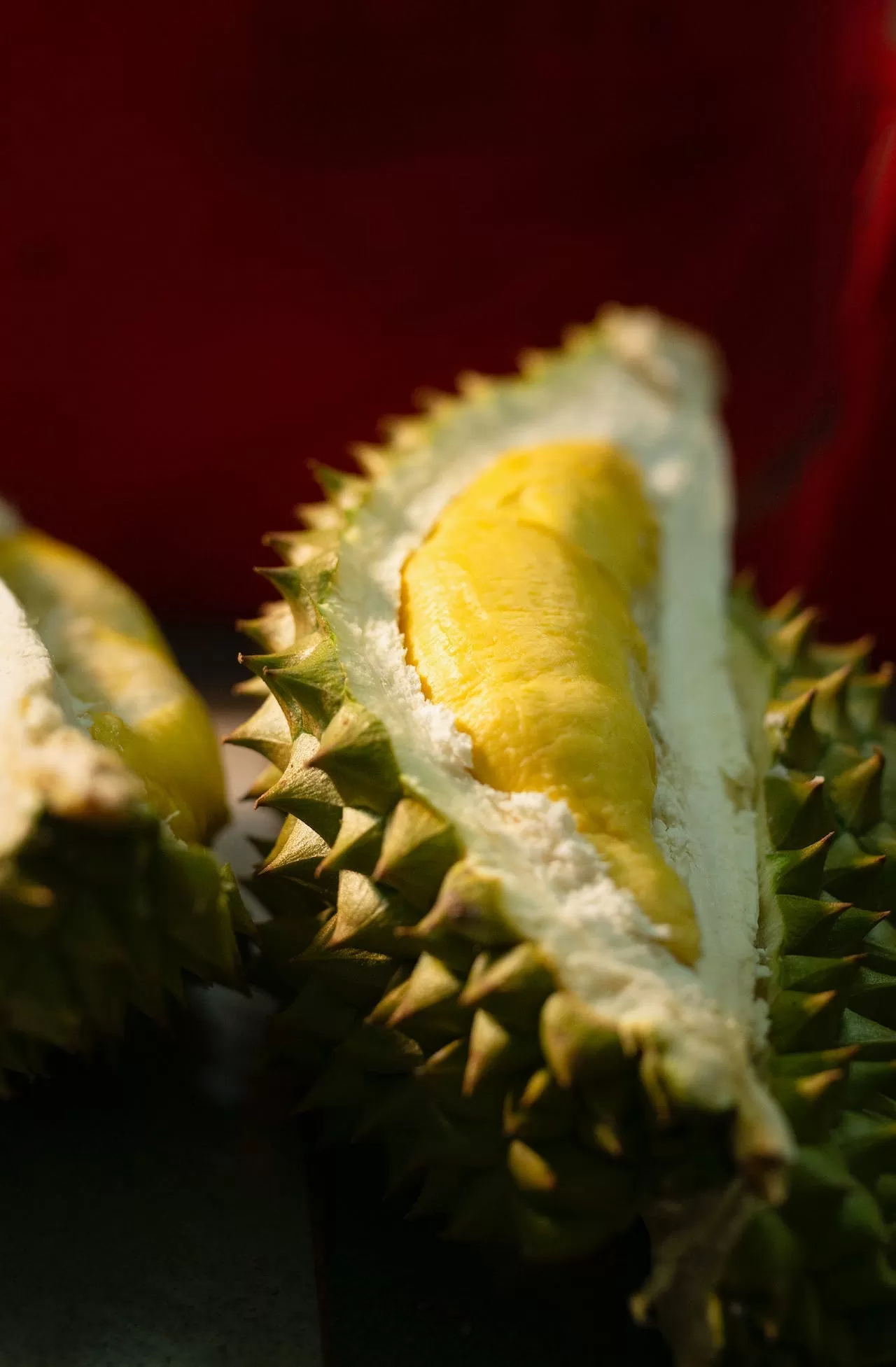 4 Kecamatan Penghasil Durian Terbesar di Wonosobo, Ada Leksono hingga Sukoharjo, Bisa Tebak Juaranya?