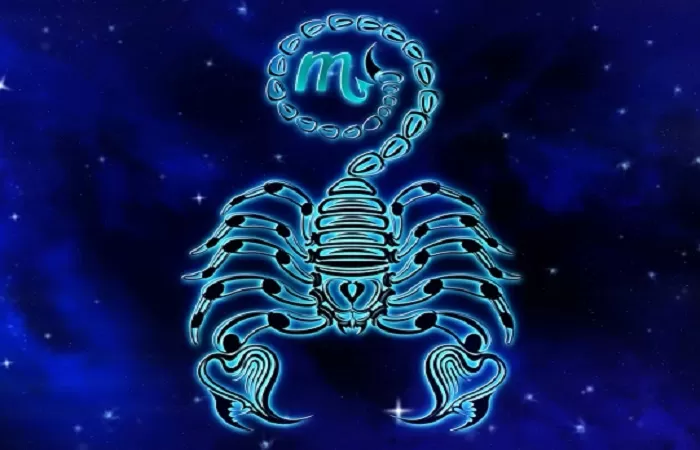 Ramalan zodiak Scorpio Harian, Rabu 10 Januari 2024: Scorpio hari ini, Kegiatan intelektual atau P elatihan kejuruan