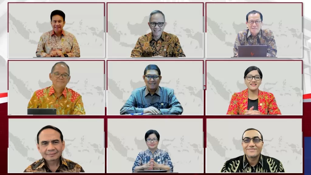 Penguatan Lebih Lanjut di Pasar Modal Indonesia dan Alternatif Pendanaan UKM