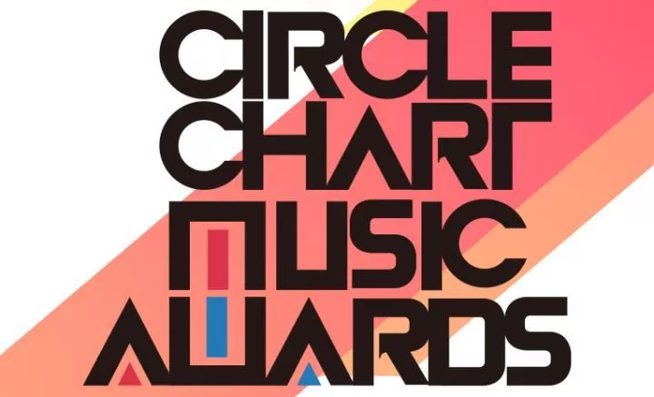 SEDANG BERLANGSUNG! Link live streaming Circle Chart Music Awards, gratis akses langsung di sini