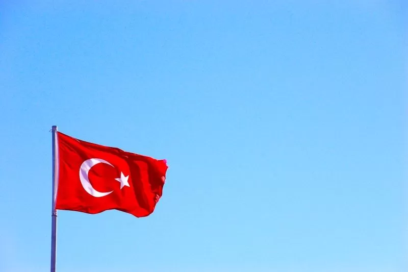 Negara Turki,Salah satu Negara Memiliki Sejarah Yang Kaya Dan Keragaman Budaya