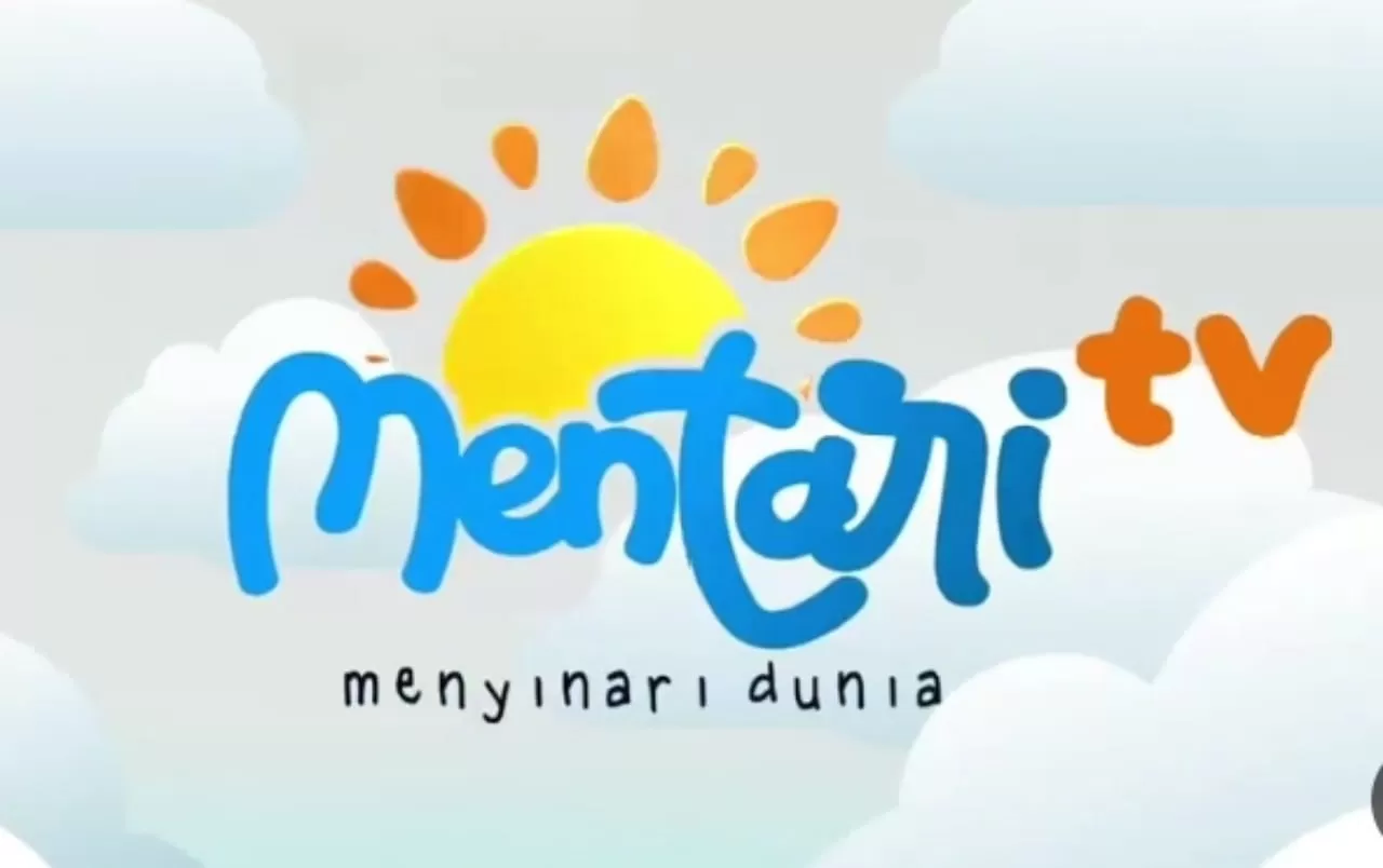 Jadwal Mentari TV pada hari Jumat 12 Januari 2024, simak acara unggulan dari Mentari TV seperti Bioskop Keluarga Indonesia, Cipung Abubu