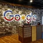 Tren PHK di Industri Teknologi, Google Kembali Rumahkan Karyawan di Awal 2024