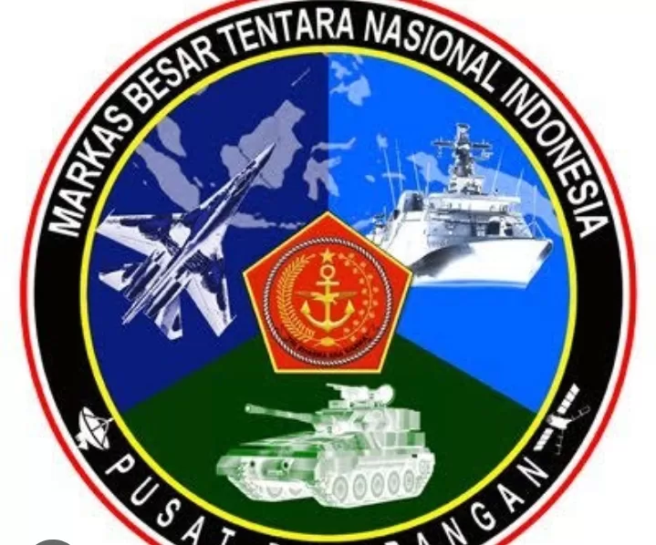 Pemilu 2024, TNI Pastikan Tetap Netral