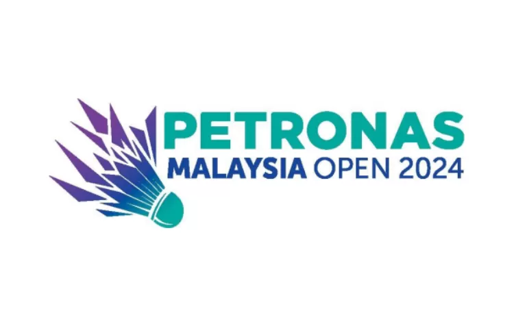 Jadwal Semifinal Malaysia Open 2024 Sabtu 13 Januari dan Perkiraan Jam Main 10 Partai Pertandingan