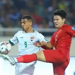 Prediksi Timnas Indonesia vs Irak: Skor, Susunan Pemain, dan Head to Head