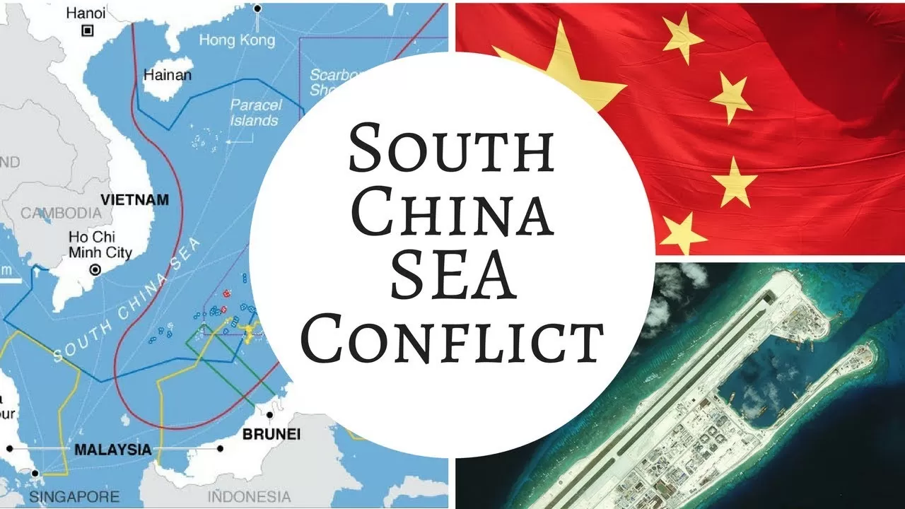 Indonesia Perlu Tahu, Jepang dan Australia Tingkatkan Kerja Sama di Tengah Ketegangan China di Kawasan