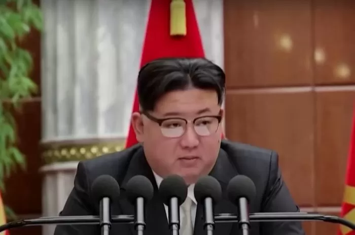 Hubungan Korea Utara dan Korea Selatan Kembali Memanas