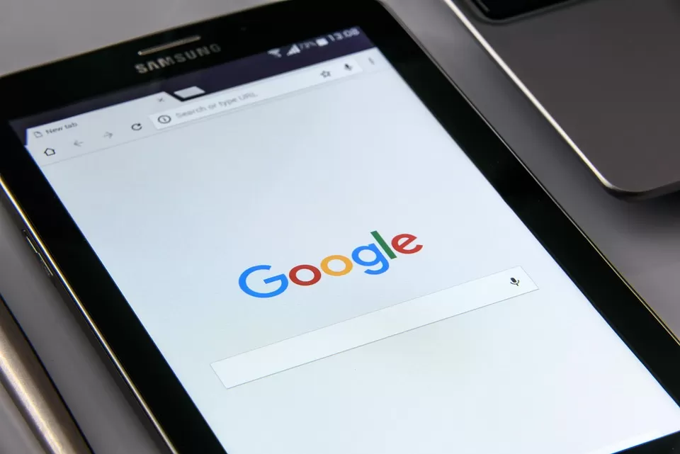 Didukung Google, Samsung Bakal Launching Fitur Baru 'Circle to Search'