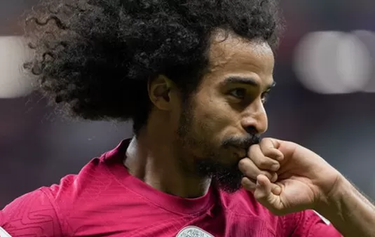 Tuan Rumah Qatar Jadi Tim Pertama Melaju ke Babak 16 Besar Piala Asia