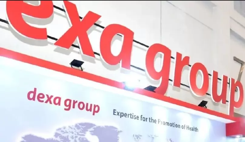 Dexa Group Sedang Buka Lowongan Kerja Serang, Begini Syaratnya!