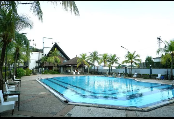 Gelar IPO, Perusahaan Hotel Terbesar di Kudus Raih Dana Segar Sebesar Rp20,6 Miliar